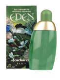 CACHAREL EDEN edp 50 ml