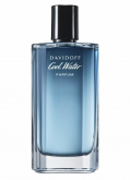 DAVIDOFF COOL WATER Мan edp 100ml