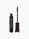 Stellary Тушь для ресниц Panther Black Volume mascara т.01