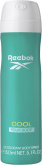 REEBOK COOL YOUR BODY WOMAN 150 ml Дезодорант