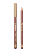 AV Карандаш для губ Lip liner 53 коричнево-розовый