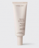 V.SABO Basic Luxury Легкий увлажняющий крем без масел