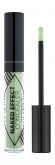 EVA MOSAIC Консилер д/лица Naked Effect Concealer, 3,8 мл, 04 Зеленый