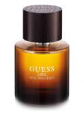 GUESS 1981 LOS ANGELES MEN edt  50 ml