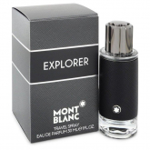 MONTBLANC Explorer edp  30ml