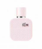 Eau de Lacoste L.12.12 Rose edp 100 ml без упаковки