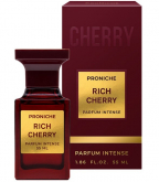 ProNiche RICH CHERRY 55 мл