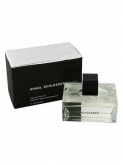 ANGEL SCHLESSER edt homme 125ml