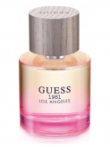 GUESS 1981 LOS ANGELES WOMAN edt  50 ml
