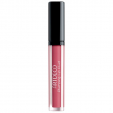 AD Флюид для губ увеличивающий объем Plumping Lip Fluid тон 35, 3 мл