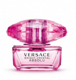 VERSACE BRIGHT CRYSTAL Absolu edp 90 ml