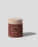 BISOU Aromacologie Скраб для тела Пряный с соленой корицей, 250мл