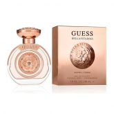 GUESS BELLA VITA ROSA WOMAN edt   30 ml