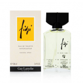 Guy Laroche Fidji edt 100 ml