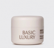 V.SABO Basic Luxury Интенс-увл. ночной крем с морским коллагеном