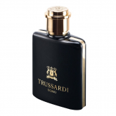 TRUSSARDI UOMO edt 100 ml