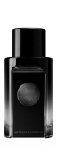 Banderas The Icon  Perfume Man   50 мл