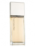 CK TRUTH edp 100ml