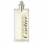 CARTIER DECLARATION homme edt 100ml