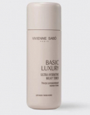 V.SABO Basic Luxury Ультра увлажняющий милки тоник