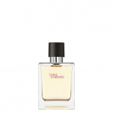 Hermes Terre D`Hermes edt 50 ml