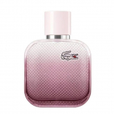 Eau de Lacoste L.12.12 Rose Eau Intense edt 100ml без упаковки