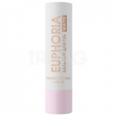 AV Бальзам для губ Euphoria 3,2 гр защита и уход