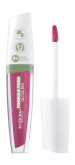 DEBORAH Блеск для губ FORMULA PURA GLOSS BIO 04
