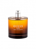GUESS 1981 LOS ANGELES MEN edt 100 ml без упаковки