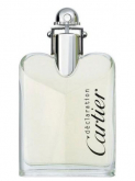 CARTIER DECLARATION homme edt  50ml