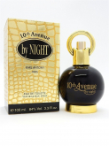 10th AVENUE BY NIGHT (оригинальный аромат)/жен. edt 100 ml