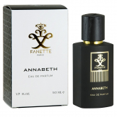FANETTE Annabeth, edp 50 ml