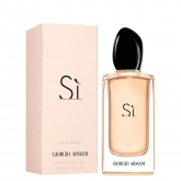 ARMANI SI edp 100ml