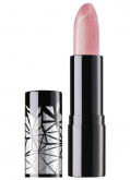 M.U.F. Помада для губ SHIMMER LIP STICK тон 17 Дорогуша