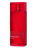 ARMAND BASI IN RED edp 100ml