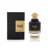 KHADLAI Парфюмерная вода OUD NOIR 100мл
