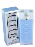 S.DALI Eau De Rubylips edt 100 ml