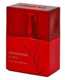 ARMAND BASI IN RED edp  30ml
