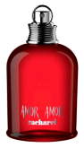 CACHAREL Amor Amor edt  50 ml