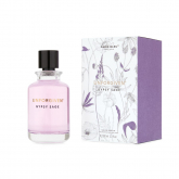 Unforgiven Gypsy Sage edp 100ml