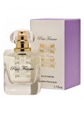 LES CONTES Пур Фам edp 50 ml