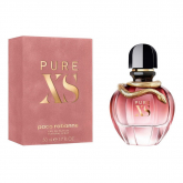 PACO RABANNE PURE XS for Her edp 50ml