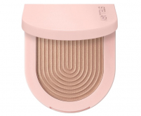 Stellary Румяна / Cashmere Blush тон 02