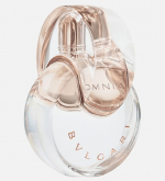 BVLGARI OMNIA CRYSTALLINE edt 100 ml без упаковки