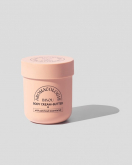 BISOU Aromacologie Крем-баттер для тела Pear Blossom, 200мл
