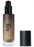 M.U.F. Тональный крем с эфф. лифтинга VELVET LIFTING FOUNDATION т 13