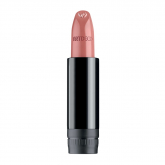 AD Помада для губ Couture Lipstick сменный стик, тон 240, 4 г