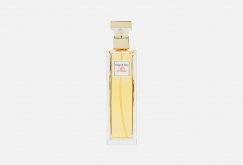 ELIZABETH ARDEN 5-TH AVENUE edp  75ml