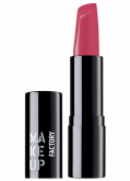 M.U.F. Помада д/губ COMPLETE CARE LIP COLOR т. 15 Цветочница