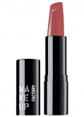 M.U.F. Помада д/губ COMPLETE CARE LIP COLOR т. 07 Печенье